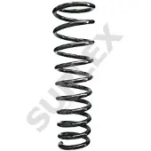 SUPLEX 01035 Chassisveer
