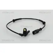 TRISCAN 8180 25222 Wielsnelheidssensor (ABS)
