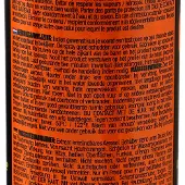 Voodoo Ride Tire Gloss