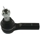 KAVO PARTS STE-6538 Stuurkogel