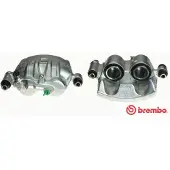 Brembo F 50 259 Remklauw