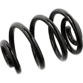FEBI BILSTEIN 104741 Chassisveer