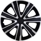 Autostyle PP 5505SB Wieldoppen