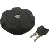 Febi Tankdop 35180 FEBI voor o.a. RENAULT TRUCKS
