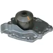 KAVO PARTS MW-1449 Waterpomp
