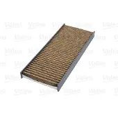 Valeo 701013 Interieurfilter