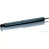 KYB 343242 Schokdemper