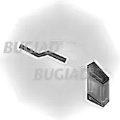 BUGIAD 86622 Laadluchtslang