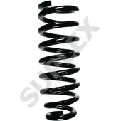 SUPLEX 46006 Chassisveer