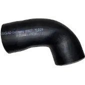 BUGIAD 81807 Laadluchtslang