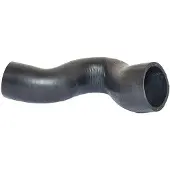 BUGIAD 85636 Laadluchtslang