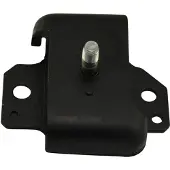 KAVO PARTS EEM-6508 Motorsteunlager