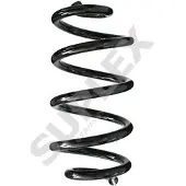 SUPLEX 22221 Chassisveer