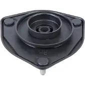 FEBI BILSTEIN 106375 Veerpootlager