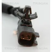 TRISCAN 8180 24400 Wielsnelheidssensor (ABS)