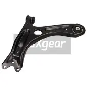 MAXGEAR 72-3238 Draagarm