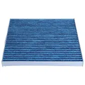 MAXGEAR 26-1860 Interieurfilter