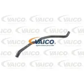 VAICO V20-2371 Radiateurslang