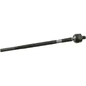 FEBI BILSTEIN Axiaal gewricht 12835 FEBI voor o.a. FORD