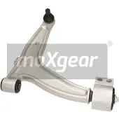 MAXGEAR 72-0952 Draagarm