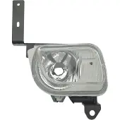 TYC Mistlamp links 19-5756-05-9 TYC voor o.a. VOLVO