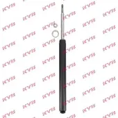 KYB 664007 Schokdemper