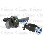 VEMO V30-16-0006 Waterpomp