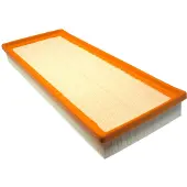 Knecht LX 1240 Luchtfilter