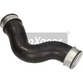 MAXGEAR 68-0032 Laadluchtslang