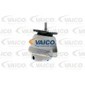 VAICO V20-0494 Motorsteunlager
