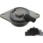 Febi Nokkenassensor 46086 FEBI voor o.a. CHEVROLET, OPEL