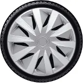 J-Tec J14541 Wieldoppen