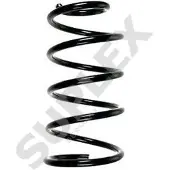 SUPLEX 10373 Chassisveer