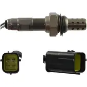 KAVO PARTS EOS-6526 Lambdasonde