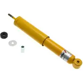 KONI Schokdemper 80-1878SPORT voor o.a. FIAT
