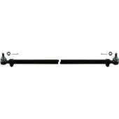 FEBI BILSTEIN 39920 Spoorstang