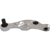 KAVO PARTS SCA-9186 Draagarm