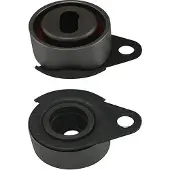 KAVO PARTS DTE-5545 Spanrol, distributieriem