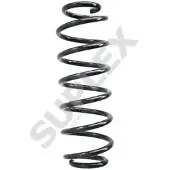 SUPLEX 39352 Chassisveer