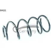 CS Germany 14.504.222 Chassisveer