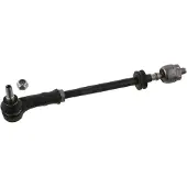 Febi Spoorstang 10588 Febi ProKit voor o.a. VOLKSWAGEN