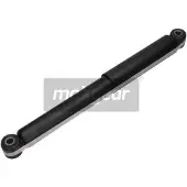 MAXGEAR 11-0410 Schokdemper