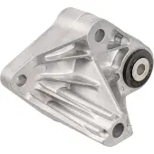FEBI BILSTEIN Motorsteun 170643 links