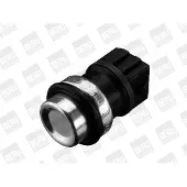 BERU ST031 Temperatuursensor