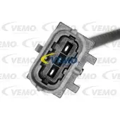 VEMO V52-72-0225 Krukassensor