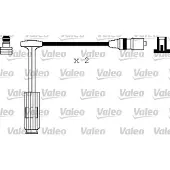 Valeo 346145 Bougiekabels