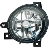 TYC Mistlamp rechts 19-0297-15-2 TYC voor o.a. SEAT
