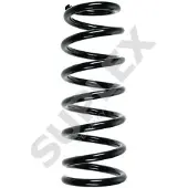SUPLEX 11203 Chassisveer