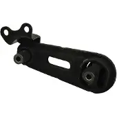 KAVO PARTS EEM-4622 Motorsteunlager
