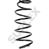 SUPLEX 24146 Chassisveer